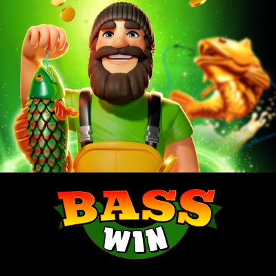 Exploring the Exciting World of Basswin Casino in the UK