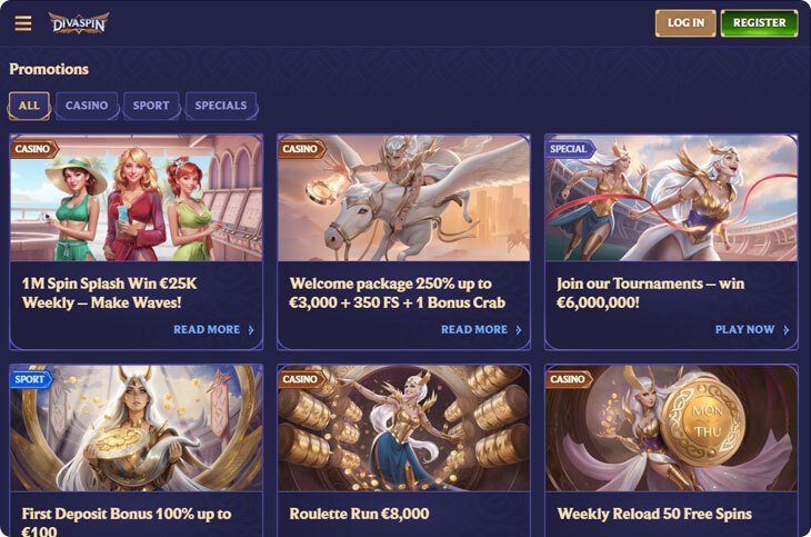 The Rise of Immersive Mobile Experiences in the Digital Gaming Era
