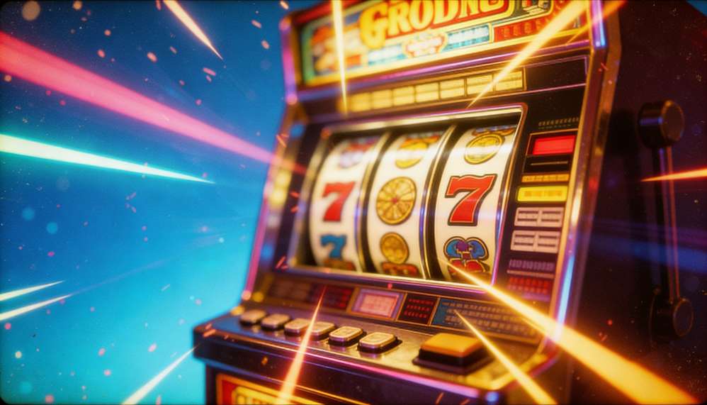 Dragonia Casino app
