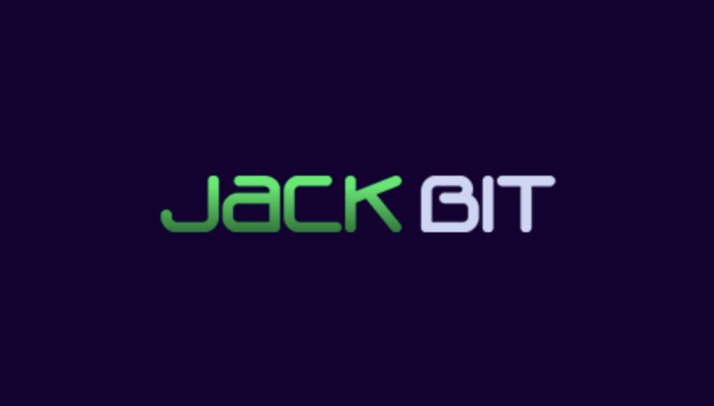 Jackbit Casino UK: Easy Login, Big Bonuses, and Fast Registration